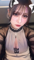 れいな