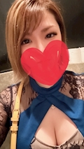 みう