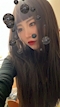 プロフィール写真2・FUKA｜CABAR LEPUS・キャバーレプス - 新潟駅前のキャバクラ