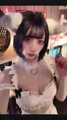 なな