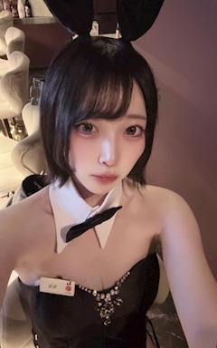 なな