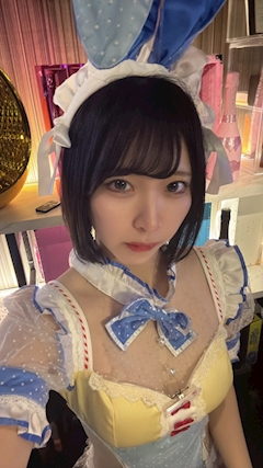 なな
