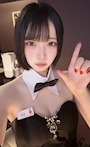 新着ブログ はばにーもどったよ!バニー戻ったよ!