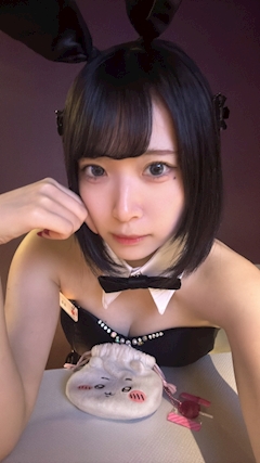 なな