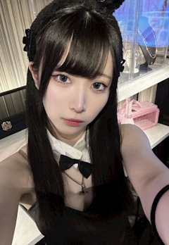 プロフィール写真1・なな｜Girl's Bar All-in・オールイン - 甲府市のガールズバー