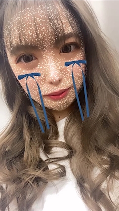 プロフィール写真2・ミユ｜CLUB ESPERANZA・エスペランサ - JR宇都宮のキャバクラ