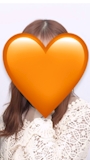 あいは Vivienne
