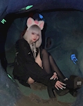 ゆめ