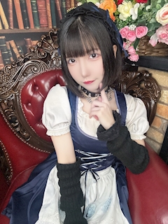 🍎こまち