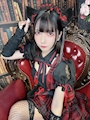 新着ブログ 思ったままに