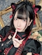 プロフィール写真2・🍎こまち｜童話カフェ Klein Palast・クラインパラスト - 日本橋のコンカフェ