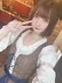 🍎こまち