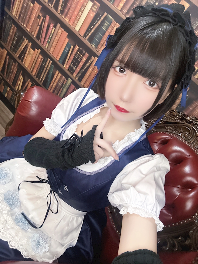 🍎こまち