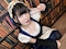 プロフィール写真7・🍎こまち｜童話カフェ Klein Palast・クラインパラスト - 日本橋のコンカフェ