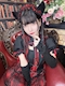 プロフィール写真8・🍎こまち｜童話カフェ Klein Palast・クラインパラスト - 日本橋のコンカフェ