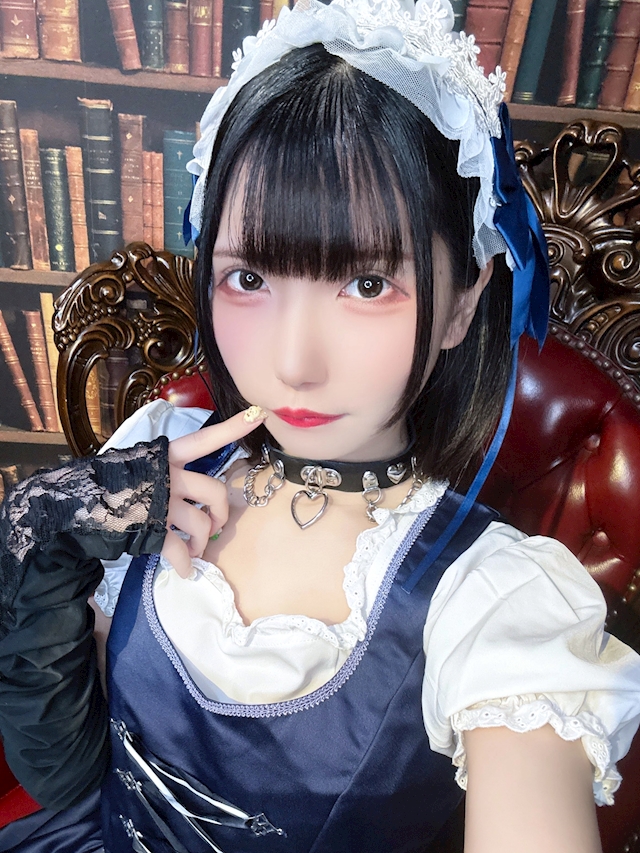 🍎こまち