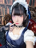 🍎こまち