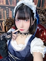 🍎こまち