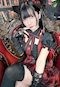 プロフィール写真3・🍎こまち｜童話カフェ Klein Palast・クラインパラスト - 日本橋のコンカフェ