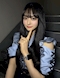 プロフィール写真5・れな｜秋葉原・あるこほりっく