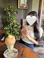 新着ブログ ♡