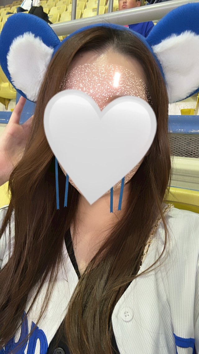 プロフィール写真1・りさ|安城 ガールズバー・エイミー