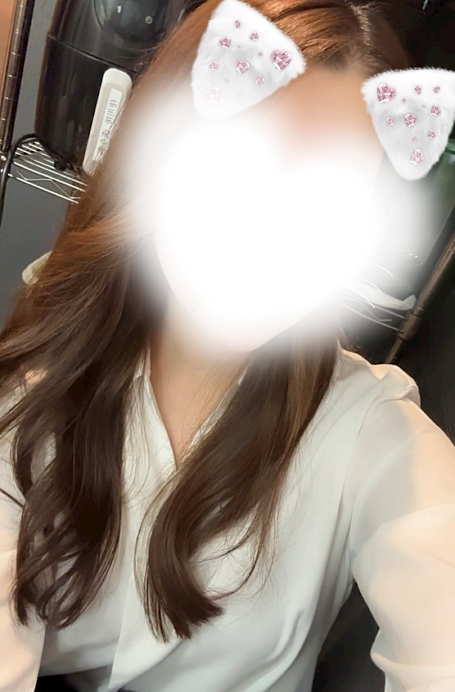 プロフィール写真1・りさ｜安城 ガールズバー・エイミー