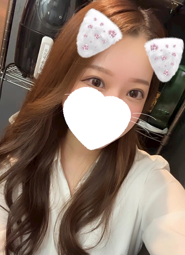 プロフィール写真1・りさ｜安城 ガールズバー・エイミー