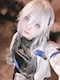 プロフィール写真4・よる。|ボカロアニソンバーメルト - すすきののコンカフェ