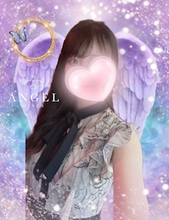 プロフィール写真1・🪽ももこ🪽|Girl's Bar ANGEL・エンジェル - 銀座のガールズバー