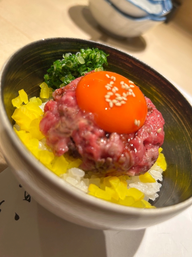 みお VOYAGE KOBE・ボヤージュ - 三宮のスナック