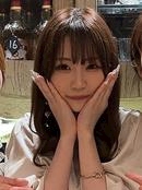 プロフィール写真1・みお｜VOYAGE KOBE・ボヤージュ - 三宮のスナック