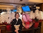 芹沢 利奈