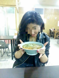 プロフィール写真4・かりん｜花魁キャバクラ KAGURA・カグラ - 安城のキャバクラ