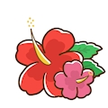 あい