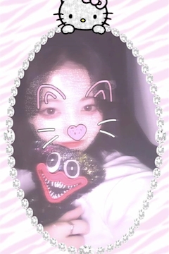 プロフィール写真5・りん｜GIRLS LOUNGE Alice・アリス - 鶴ヶ島西口のパブ/スナック