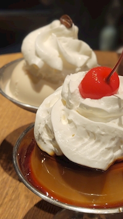 プロフィール写真11・りん｜GIRLS LOUNGE Alice・アリス - 鶴ヶ島西口のパブ/スナック