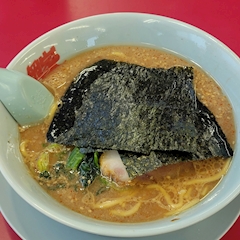 プロフィール写真9・りん｜GIRLS LOUNGE Alice・アリス - 鶴ヶ島西口のパブ/スナック