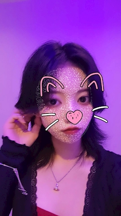 プロフィール写真7・りん｜GIRLS LOUNGE Alice・アリス - 鶴ヶ島西口のパブ/スナック