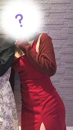 プロフィール写真8・りん｜GIRLS LOUNGE Alice・アリス - 鶴ヶ島西口のパブ/スナック