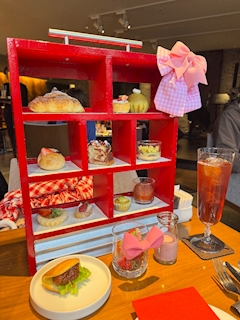 ❤️キュンキュン❤️