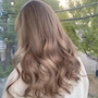 chiko