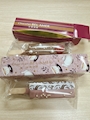 chiko