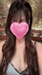 プロフィール写真5・❤️キュンキュン❤️｜新宿･歌舞伎町 熟女キャバクラ・Mrs.J