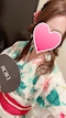プロフィール写真3・❤️キュンキュン❤️｜新宿･歌舞伎町 熟女キャバクラ・Mrs.J