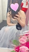 プロフィール写真2・❤️キュンキュン❤️｜新宿･歌舞伎町 熟女キャバクラ・Mrs.J