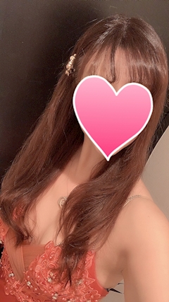 プロフィール写真6・❤️キュンキュン❤️｜新宿･歌舞伎町 熟女キャバクラ・Mrs.J