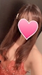 プロフィール写真6・❤️キュンキュン❤️｜新宿･歌舞伎町 熟女キャバクラ・Mrs.J