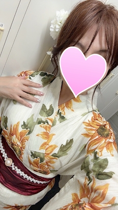 ❤️キュンキュン❤️