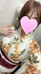 プロフィール写真1・❤️キュンキュン❤️｜新宿･歌舞伎町 熟女キャバクラ・Mrs.J